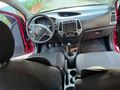 Sahibinden Hyundai i20 1.4 CRDi Sense 2014 Model 