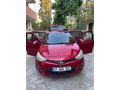 Sahibinden Hyundai i20 1.4 CRDi Sense 2014 Model 