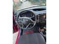 Sahibinden Hyundai i20 1.4 CRDi Sense 2014 Model 