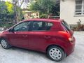 Sahibinden Hyundai i20 1.4 CRDi Sense 2014 Model 