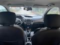 Sahibinden Hyundai i20 1.4 CRDi Sense 2014 Model 