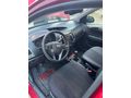 Sahibinden Hyundai i20 1.4 CRDi Sense 2014 Model 