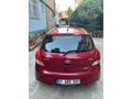Sahibinden Hyundai i20 1.4 CRDi Sense 2014 Model 