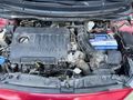 Sahibinden Hyundai i20 1.4 CRDi Sense 2014 Model 