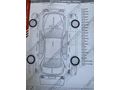 Sahibinden Hyundai i20 1.4 CRDi Sense 2014 Model 