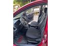 Sahibinden Hyundai i20 1.4 CRDi Sense 2014 Model 