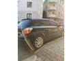 Sahibinden Opel Astra 1.6 Enjoy 2007 Model
 