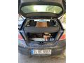 Sahibinden Opel Astra 1.6 Enjoy 2007 Model
 
