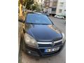 Sahibinden Opel Astra 1.6 Enjoy 2007 Model
 
