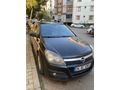 Sahibinden Opel Astra 1.6 Enjoy 2007 Model
 