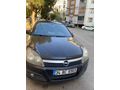 Sahibinden Opel Astra 1.6 Enjoy 2007 Model
 