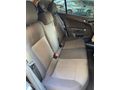 Sahibinden Opel Astra 1.6 Enjoy 2007 Model
 