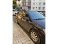 Sahibinden Opel Astra 1.6 Enjoy 2007 Model
 