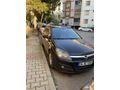 Sahibinden Opel Astra 1.6 Enjoy 2007 Model
 