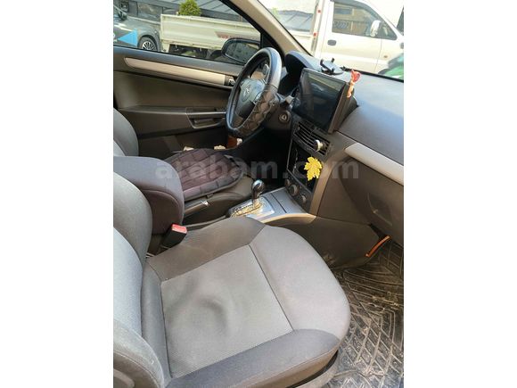Sahibinden Opel Astra 1.6 Enjoy 2007 Model
 