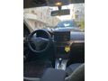 Sahibinden Opel Astra 1.6 Enjoy 2007 Model
 