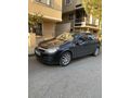 Sahibinden Opel Astra 1.6 Enjoy 2007 Model
 