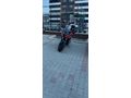 Sahibinden Honda NC 750 X 