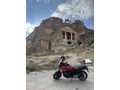 Sahibinden Honda NC 750 X 