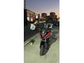 Sahibinden Honda NC 750 X 