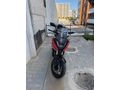 Sahibinden Honda NC 750 X 