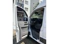 Sahibinden Volkswagen Crafter Servis 