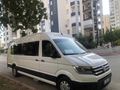 Sahibinden Volkswagen Crafter Servis 