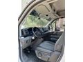Sahibinden Volkswagen Crafter Servis 