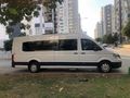 Sahibinden Volkswagen Crafter Servis 