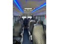 Sahibinden Volkswagen Crafter Servis 