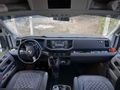 Sahibinden Volkswagen Crafter Servis 