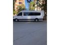 Sahibinden Volkswagen Crafter Servis 