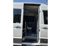 Sahibinden Volkswagen Crafter Servis 