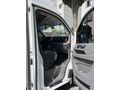 Sahibinden Volkswagen Crafter Servis 