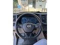 Sahibinden Volkswagen Crafter Servis 