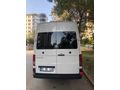 Sahibinden Volkswagen Crafter Servis 