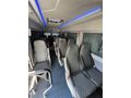 Sahibinden Volkswagen Crafter Servis 
