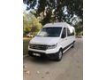 Sahibinden Volkswagen Crafter Servis 