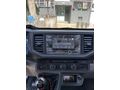 Sahibinden Volkswagen Crafter Servis 