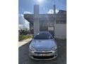 Sahibinden Citroen C5 1.6 e-HDi Confort 2013 Model 