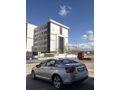 Sahibinden Citroen C5 1.6 e-HDi Confort 2013 Model 