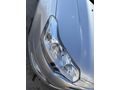 Sahibinden Citroen C5 1.6 e-HDi Confort 2013 Model 