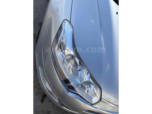 Sahibinden Citroen C5 1.6 e-HDi Confort 2013 Model 