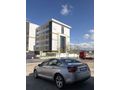 Sahibinden Citroen C5 1.6 e-HDi Confort 2013 Model 