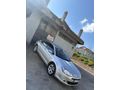 Sahibinden Citroen C5 1.6 e-HDi Confort 2013 Model 