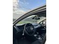 Sahibinden Citroen C5 1.6 e-HDi Confort 2013 Model 