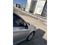 Sahibinden Citroen C5 1.6 e-HDi Confort 2013 Model 