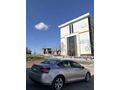 Sahibinden Citroen C5 1.6 e-HDi Confort 2013 Model 