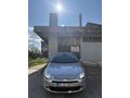 Sahibinden Citroen C5 1.6 e-HDi Confort 2013 Model 