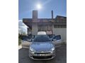 Sahibinden Citroen C5 1.6 e-HDi Confort 2013 Model 